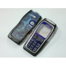 CARCAÇA NOKIA 3220 1ªLINHA